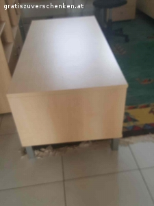 Anrichte  85 x 50 x 55