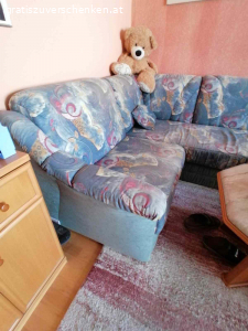 Ecksofa