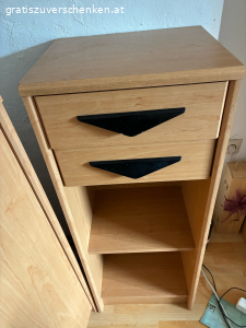 kästen