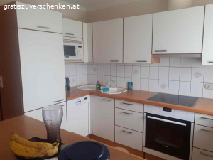 Küche