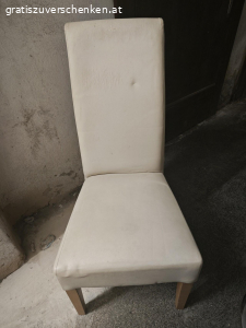 Sessel