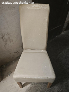 Sessel
