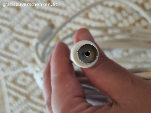 Tv Kabel