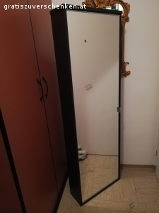 Verschenken
