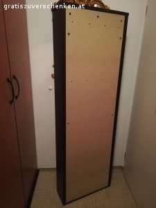 Verschenken