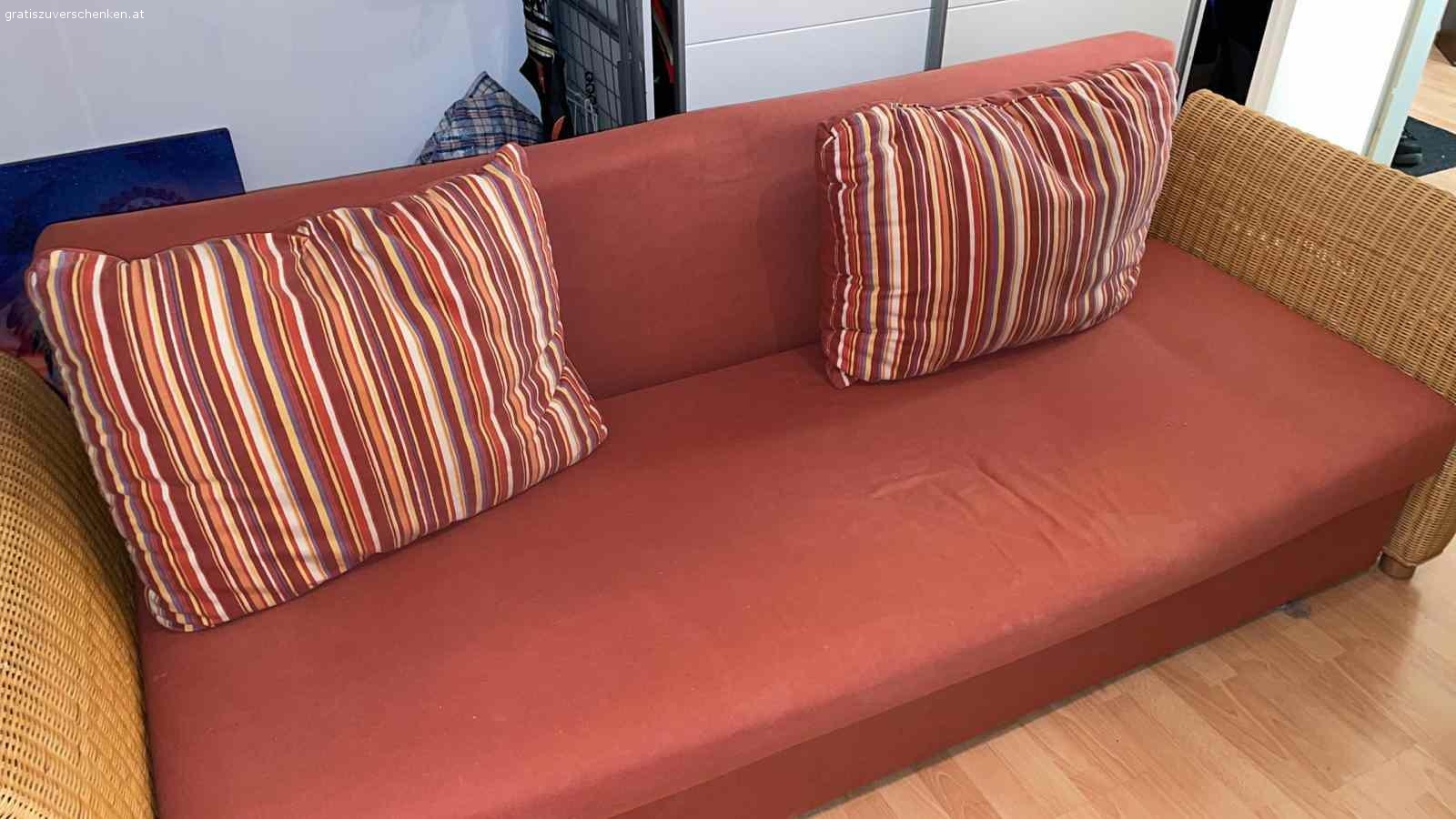 zu verschenken Möbel Gratis zu verschenken